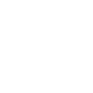 Her Zaman Yanınızdayız