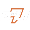 D’Li Food
